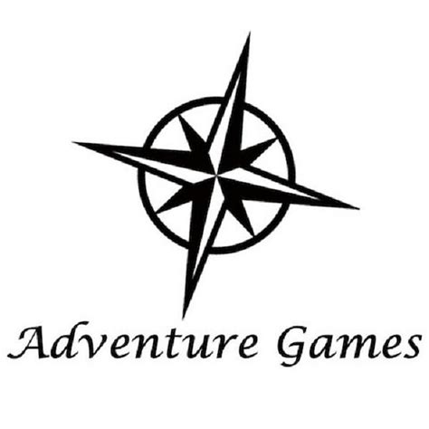 ADVENTURE GAMES AND HOBBY (2026) All You Need to Know BEFORE You Go ...