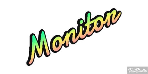 Image result for Monitor Image Animated Style