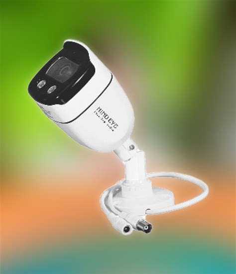 HIND EYE || We are a brand of SENSESTAR SOLUTION PVT LTD