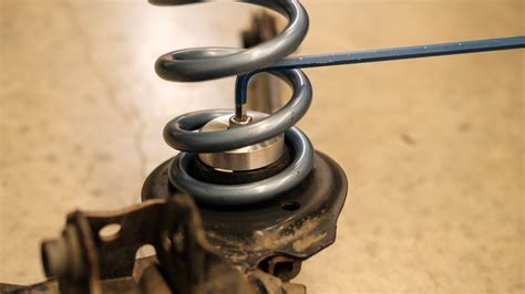 Image result for Compression Spring Retainer