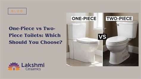 Biggest Tile Showroom | Best Ceramic Tile Store