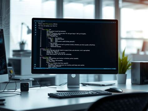 Image result for Install PowerShell Module