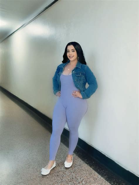 Pin by L E T T Y D J M on Pines creados por ti | Leticia, Baddies, Save