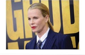 Actress, Singer & Former fashion Model Wall Poster|English Movie ...