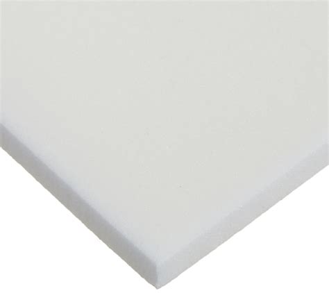 CRAMER Adhesive Foam for Blisters and Pressure India | Ubuy