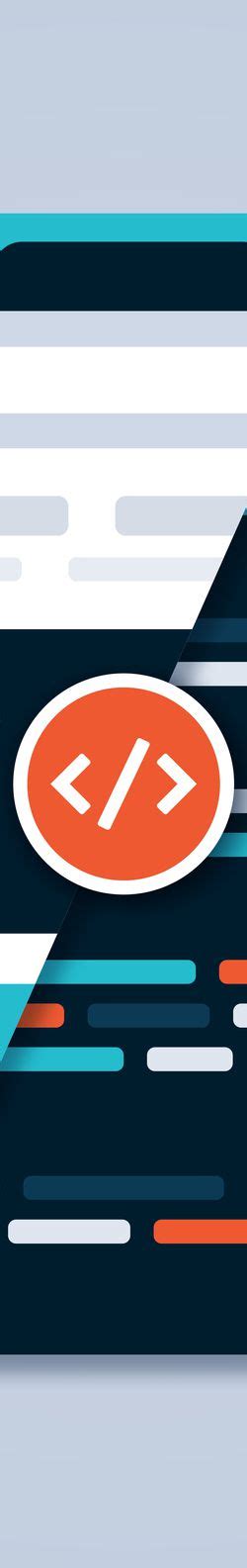 Image result for Section vs Div