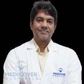 Laminectomy: Procedure, Benefits, Risks And Recovery