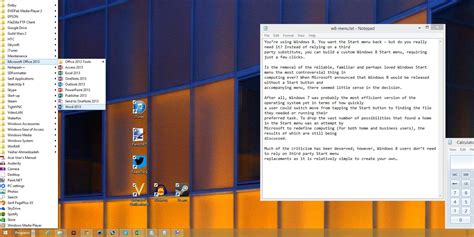 Image result for Custom Start Button