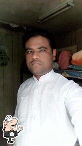 Kasudhan Misthaan Bhandaar, India