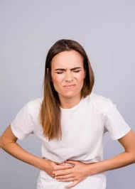 Don't want to have sex with your partner? THIS could be why | The Times ...