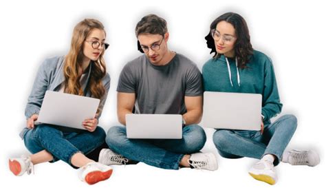 Student Information > Student Academic Calendar | Tseng College (CSUN)