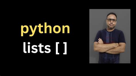 Image result for YouTube Lists Python