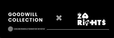 Nelson Mandela Foundation