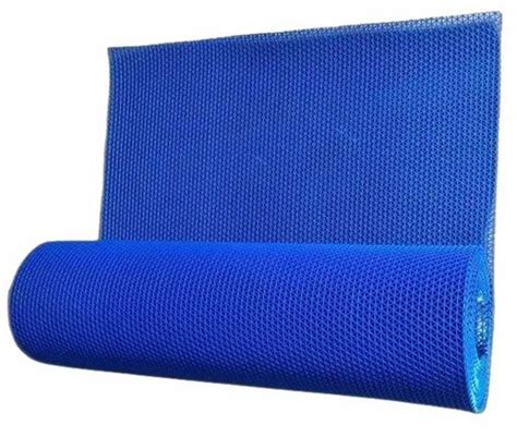 Home Furnishing and Door Mat Manufacturer | Shiv Textiles, Panipat