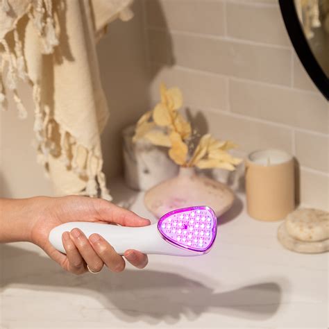 LED Technologies 的图像结果