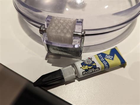 Image result for KitchenAid Food Processor Safety Latch