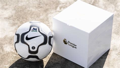 nike football merlin,www.npssonipat.com