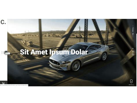 Image result for Screen Menu 1280 720