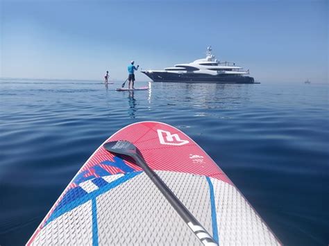 SUP Club Limassol (Limassol City) - 2022 What to Know Before You Go ...