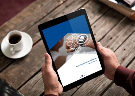 Image result for Interactive PDF Files