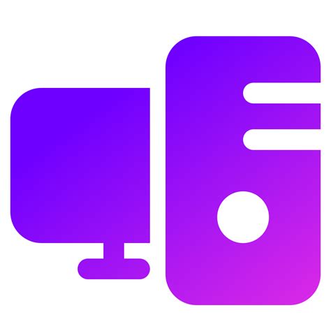 Loading Screen Computer Icon 的图像结果