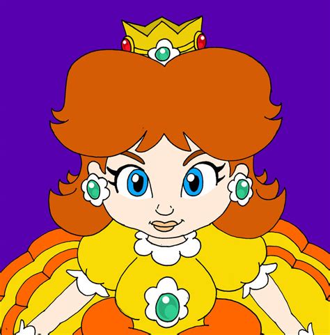 Image result for HTML 5 Code Head