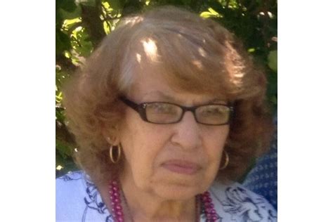Esaltina Leonardo Obituary (1934 - 2016) - Tulare, CA - Tulare County