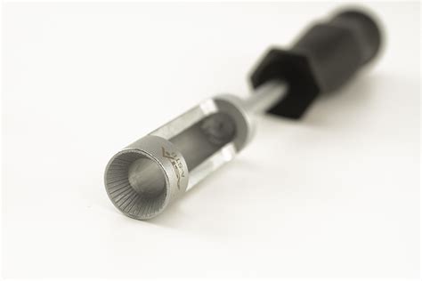 Brake Shoe Spring Tool 的图像结果