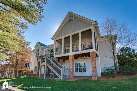 Stunning Verdict Ridge Home with Golf Course Views