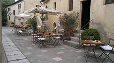 loggiato bagno vignoni il loggiato bagno vignoni restaurant reviews photos loggiato bagno vignoni il loggiato bagno vignoni restaurant reviews photos