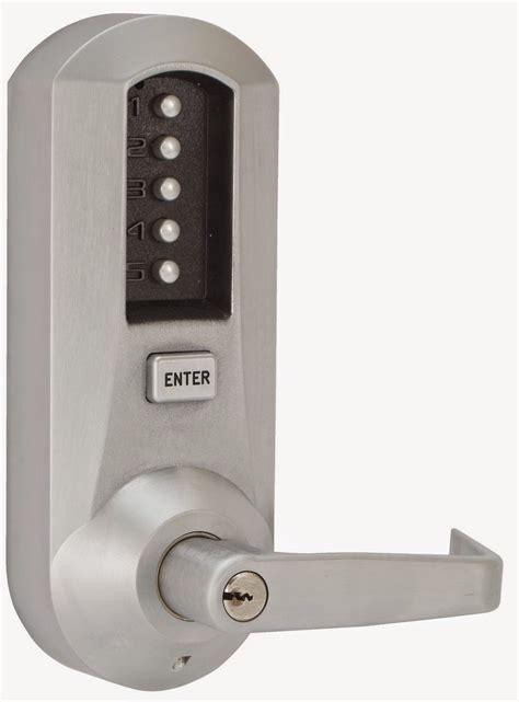 Image result for Simplex Door Lock