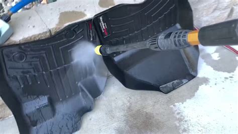 Image result for WeatherTech Scratch Protection Instructions