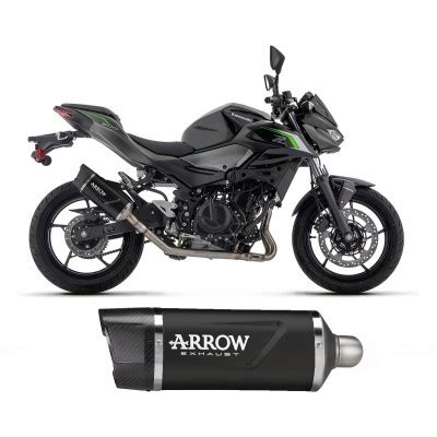 Buy Arrow Motorcycle Exhausts Online in India | Free Shipping