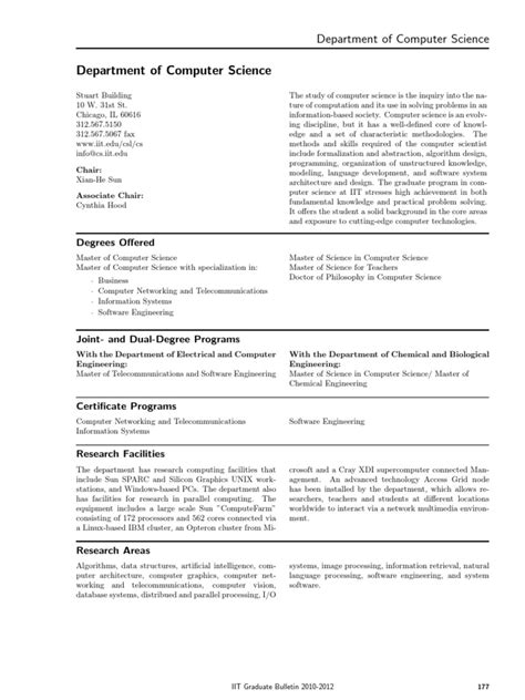 Image result for See 2081 Syllabus Computer Science