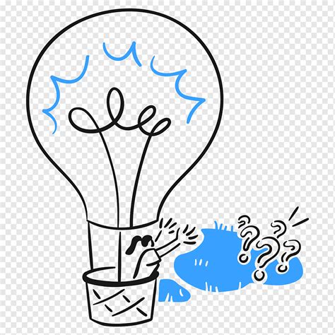 Image result for Problem Resolution Cartoon Png