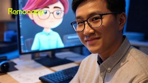 Image result for Motion Capture Animation Examples