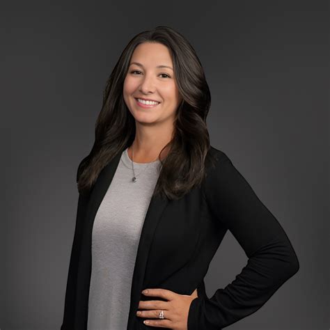 Leadership - Direct Connect Logistix