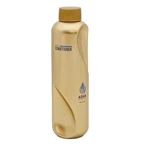 Buy the Bodykit Aqua Professional Post Conditioner 300ml Adds Shine ...