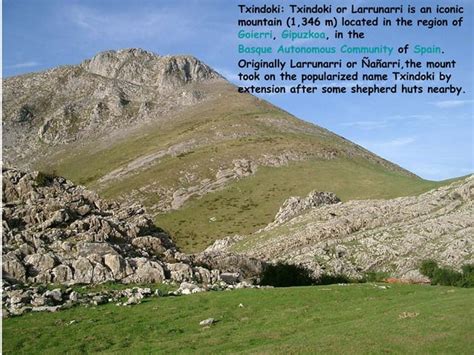 Image result for Basque Lands