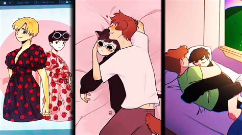 Image result for DNF Animatic