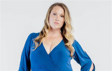 What is the best skin tightening laser based on experience?