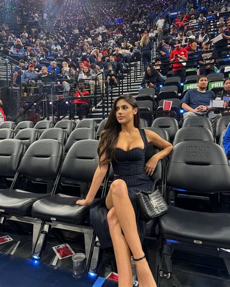 Ines Trocchia Onlyfans