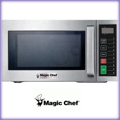 Magic Chef Microwave Diode Replacement 的图像结果