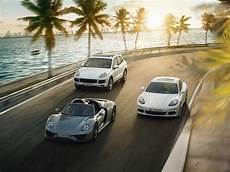 porsche dealers los angeles beverly porsche porsche dealer in los angeles ca porsche dealers los angeles beverly porsche porsche dealer in los angeles ca