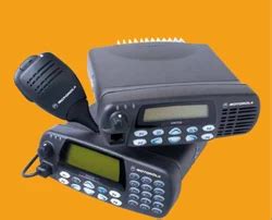 MOTOROLA BASE STATION - Motorola XIRP 8608EX IS VHF Trader - Wholesaler ...