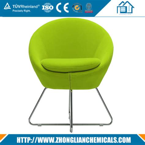 China Poliol poliéter de espumas de poliuretano. – Compre Poliol ...