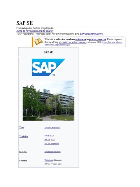 Image result for SAP File Systems PDF