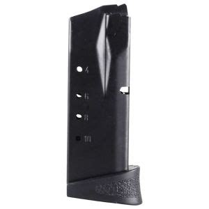 Image result for Loading SW 40 Magazines