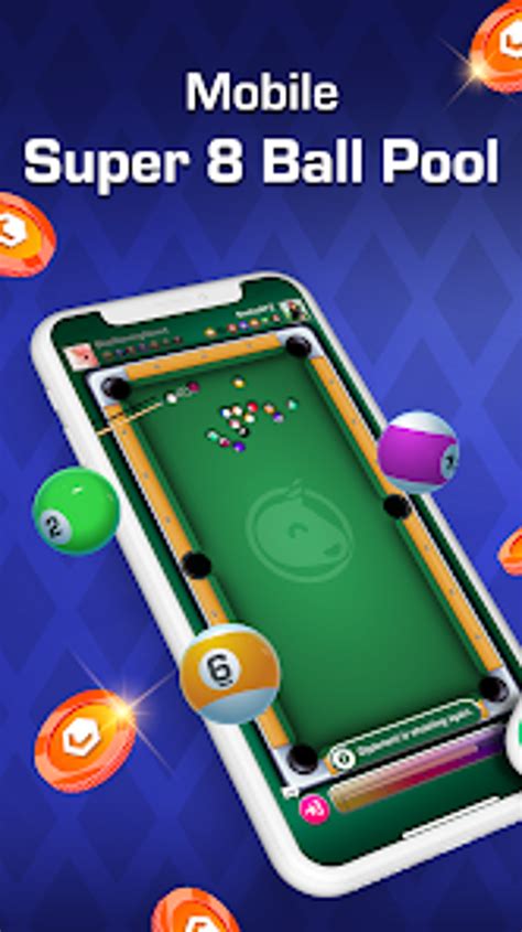 Image result for Pool App Rewards