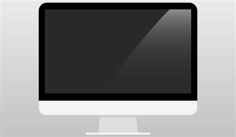 Image result for Format Hard Drive Mac